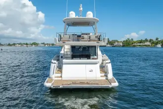 Thumbnail von Azimut 66