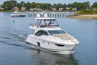 Thumbnail von Azimut 50