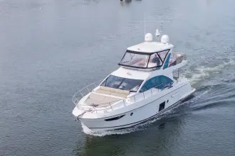 Thumbnail von Azimut 50