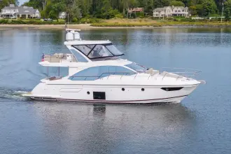 Thumbnail von Azimut 50