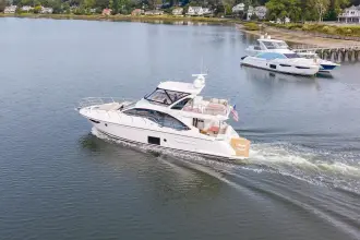 Thumbnail von Azimut 50