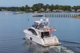 Thumbnail von Azimut 50