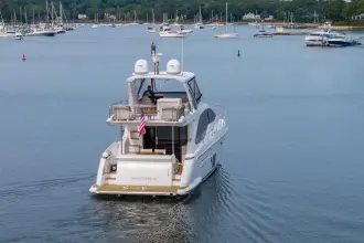 Thumbnail von Azimut 50
