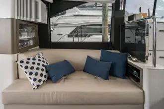 Thumbnail von Azimut 50