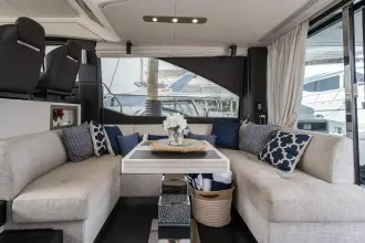 Thumbnail von Azimut 50