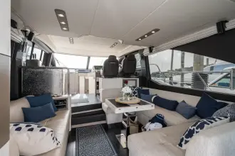 Thumbnail von Azimut 50