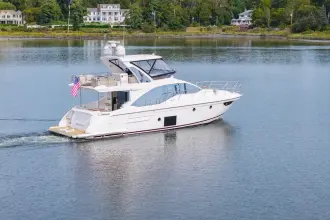 Thumbnail von Azimut 50