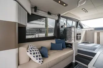 Thumbnail von Azimut 50