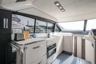 Thumbnail von Azimut 50