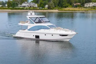 Thumbnail von Azimut 50