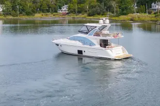 Thumbnail von Azimut 50