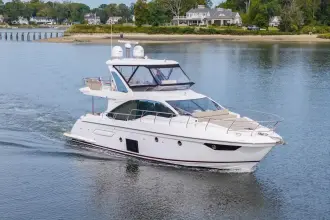 Thumbnail von Azimut 50