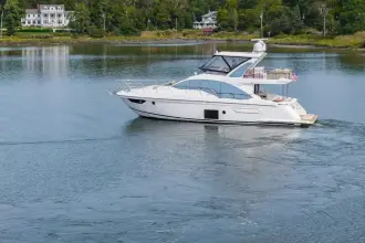 Thumbnail von Azimut 50