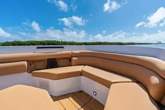 Thumbnail von Aviara AV40 I-O