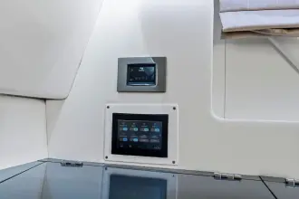 Thumbnail von Aviara AV40 I-O