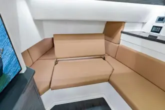 Thumbnail von Aviara AV40 I-O