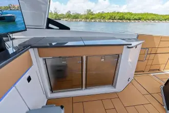 Thumbnail von Aviara AV40 I-O