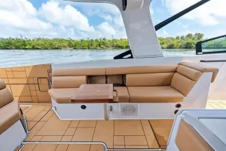 Thumbnail von Aviara AV40 I-O