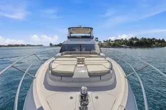 Thumbnail von Princess F65