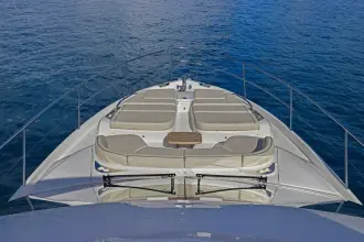 Thumbnail von Princess F65