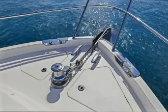 Thumbnail von Princess F65