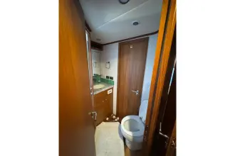 Thumbnail von Outer Reef Yachts 670 Azure Sport Yacht DADDY-O