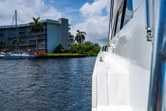 Thumbnail von Bertram 60 Convertible ENERGY