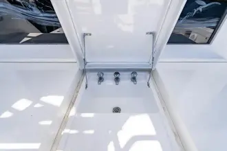 Thumbnail von Bertram 60 Convertible ENERGY