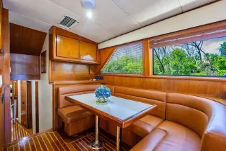 Thumbnail von Bertram 60 Convertible ENERGY