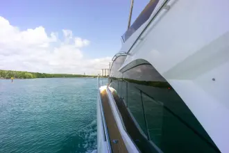 Thumbnail von Sunseeker Manhattan 52 OCAPORA V