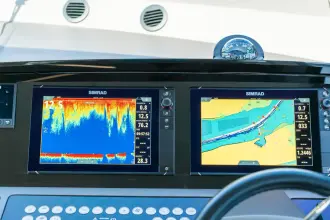 Thumbnail von Sunseeker Manhattan 52 OCAPORA V