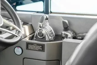 Thumbnail von Sunseeker Manhattan 52 OCAPORA V