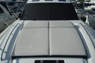 Thumbnail von Princess V48 OFF SEASON