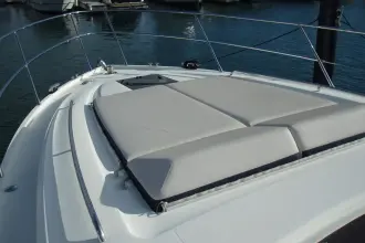 Thumbnail von Princess V48 OFF SEASON