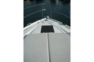 Thumbnail von Princess V48 OFF SEASON