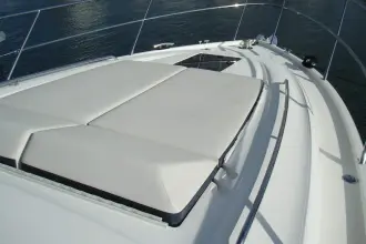Thumbnail von Princess V48 OFF SEASON