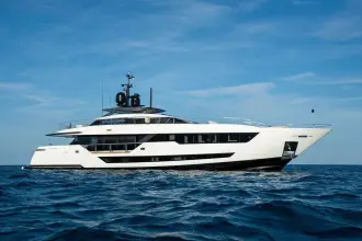 Thumbnail von Custom Line CL120 RANDY BETH