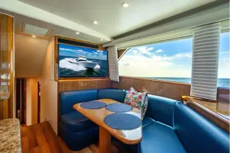 Thumbnail von Viking 56 Convertible REEL SOUTHERN