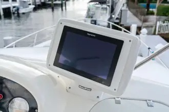 Thumbnail von Azimut 58 Sea Diva