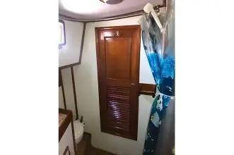 Thumbnail von Beneteau Oceanis 37 California Dream