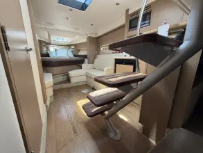 Thumbnail von Sea Ray 350 Sundancer
