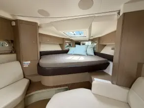 Thumbnail von Sea Ray 350 Sundancer