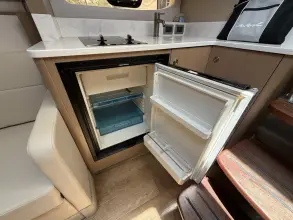 Thumbnail von Sea Ray 350 Sundancer