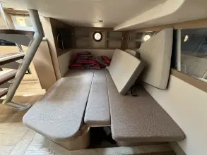 Thumbnail von Sea Ray 350 Sundancer