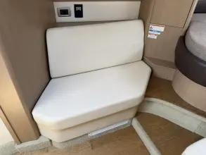 Thumbnail von Sea Ray 350 Sundancer