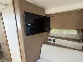 Thumbnail von Sea Ray 350 Sundancer