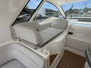 Thumbnail von Sea Ray 350 Sundancer