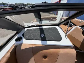 Thumbnail von Super Air Nautique GS20