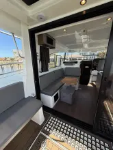 Thumbnail von Beneteau Antares 11 Shoreline