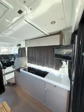 Thumbnail von Beneteau Antares 11 Shoreline